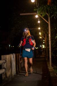 BIB: 
                            <button type="button" onclick="openModal(21808130)" class="btn btn-primary btn-sm float-right btn-popup" data-toggle="modal" data-target=".modal-high-quality">
                        <i class="fas fa-shopping-cart"></i> Add to Cart
                    </button>
                                            <button type="button" onclick="isThisMe(21808130, true)" class="btn btn-success btn-sm float-right btn-popup btn-isme hidden" data-toggle="tooltip" data-placement="bottom" title="นี่คือรูปของคุณใช่ไหม คลิกที่นี่เพื่อเอาเข้าอัลบั้ม">
                        <i class="fas fa-plus"></i> Add to album
                    </button>
                    <button type="button" onclick="isThisMe(21808130, false)" class="btn btn-warning btn-sm float-right btn-popup btn-isnotme hidden">
                        <i class="fas fa-ban"></i> Remove from album
                    </button>